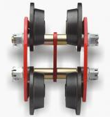 民用電動葫蘆工字鋼有哪些需要注意的地方