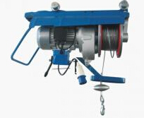 在對家用微型電動葫蘆進行維護使用時有哪些需要注意的地方