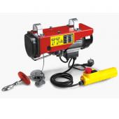 家用微型電動葫蘆