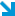 justfine