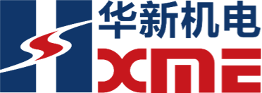 青島玻璃廠(chǎng)